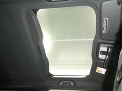 ����롼��ͭ�� 4