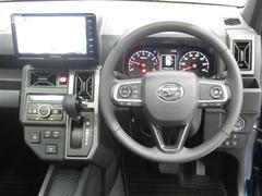 ��Ű���������꡼�˥󥰼»ܺѡ۱�ž�ʤ���λ볦�Ϥ���ʴ����Ǥ��������ڤˤ���Ź�����������ºݤ˺¤ä����󤪳Τ��᤯���������ɥ饤�С��˴��ź����Ŭ�����ե������⤿�餹���ƥ���󥰤Ǥ��� 5