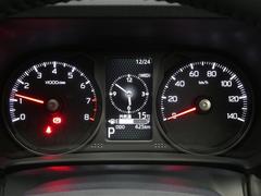 �������å��ϻȤ��䤹�����֤����֤��졢�ȤäƤ⸫�䤹���᡼�����Ǥ�����ֻ��ϥ饰���奢�꡼�ʵ�ʬ�ˤ����Ƥ���������̥�ϤǤ��Τǡ���Υɥ饤�֤�ڤ��ߤˤʤ�ޤ���� 6