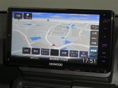 �ڣ����������Ū�Ϥ����ꤹ��С����Ƥξ��Ǥ��ñ�˹Ԥ����Ȥ�����ޤ����ʲ��ڤ��ä�İ�����㤤�ޤ����˺���礫���ʤ������ƥ�Ǥ��͡������ʥӤȶ��˳ڤ��������饤�դ����äƲ������� 7