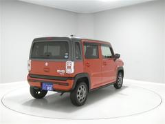 �褦�����ͥåĥȥ西���ͤء������٤����Һ߼�ξ����ĺ���ޤ�������ͭ�񤦸�¤��ޤ���˭�٤ʺ߸ˤ��餪���ߤΤ��֤����Ӥ��������ޤ������äȤԤä���Τ��֤����Ĥ���ޤ��� 3