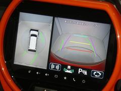 �ڥХå���������ֻ��˸������ꥢ�륿��������ǳ�ǧ�Ǥ��ޤ����緿���Ȼ��ߤ�Ω����־�Ǥ���ֻ��䡢��֤ΥХå��������������ž������˴ؤ�餺������ɬ�ܤȤʤä������ΤҤȤĤǤ��� 7