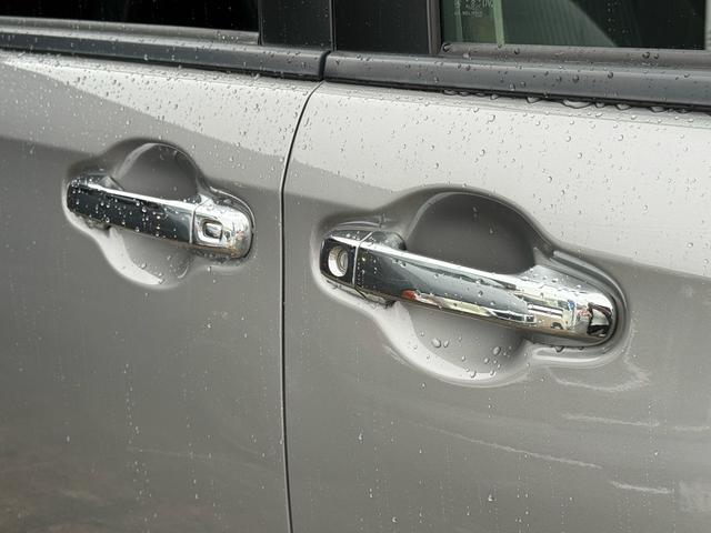 ヴォクシー ＺＳ　煌　ナビ　フルセグＴＶ　Ｂｌｕｅｔｏｏｔｈ　フリップダウンモニター　７人乗り　ＥＴＣ　両側パワースライドドア　ＤＶＤ再生　バックモニター　スマートキー　オートエアコン（32枚目）