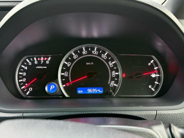 ヴォクシー ＺＳ　煌　ナビ　フルセグＴＶ　Ｂｌｕｅｔｏｏｔｈ　フリップダウンモニター　７人乗り　ＥＴＣ　両側パワースライドドア　ＤＶＤ再生　バックモニター　スマートキー　オートエアコン（37枚目）