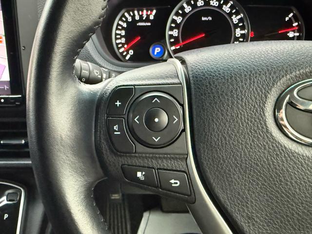 ヴォクシー ＺＳ　煌　ナビ　フルセグＴＶ　Ｂｌｕｅｔｏｏｔｈ　フリップダウンモニター　７人乗り　ＥＴＣ　両側パワースライドドア　ＤＶＤ再生　バックモニター　スマートキー　オートエアコン（39枚目）