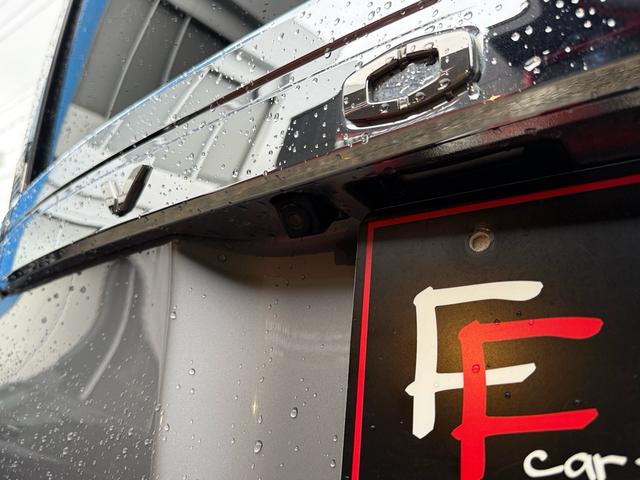 ヴォクシー ＺＳ　煌　ナビ　フルセグＴＶ　Ｂｌｕｅｔｏｏｔｈ　フリップダウンモニター　７人乗り　ＥＴＣ　両側パワースライドドア　ＤＶＤ再生　バックモニター　スマートキー　オートエアコン（44枚目）