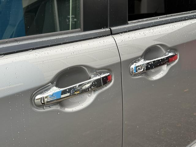 ヴォクシー ＺＳ　煌　ナビ　フルセグＴＶ　Ｂｌｕｅｔｏｏｔｈ　フリップダウンモニター　７人乗り　ＥＴＣ　両側パワースライドドア　ＤＶＤ再生　バックモニター　スマートキー　オートエアコン（50枚目）