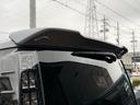 ＺＳ　煌　ナビ　フルセグＴＶ　Ｂｌｕｅｔｏｏｔｈ　フリップダウンモニター　７人乗り　ＥＴＣ　両側パワースライドドア　ＤＶＤ再生　バックモニター　スマートキー　オートエアコン（11枚目）