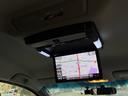 ＺＳ　煌　ナビ　フルセグＴＶ　Ｂｌｕｅｔｏｏｔｈ　フリップダウンモニター　７人乗り　ＥＴＣ　両側パワースライドドア　ＤＶＤ再生　バックモニター　スマートキー　オートエアコン（19枚目）