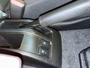 ＸＣ　５速マニュアル　地デジナビ　Ｂｌｕｅｔｏｏｔｈ　シートヒーター　ワンオーナー　ＥＴＣ　スマートキー　プッシュスタート　オートライト　車検令和９年５月（49枚目）