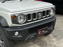 ジムニーノマド FC 未使用車 走行45キロ 4WD 禁煙車 衝突被害軽減システム レーダークルーズ コーナーセンサー スマートキー LEDヘッド 純正15インチアルミ 車線逸脱警報 オートライト オートエアコン(6枚目)