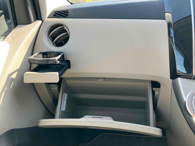 ミラ X キーレスエントリー 電動格納ミラー CVT 盗難防止システム ABS CD 衝突安全ボディ エアコン パワーステアリング パワーウィンドウ(8枚目)