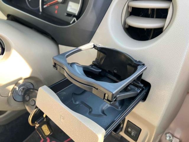 ミラ X キーレスエントリー 電動格納ミラー CVT 盗難防止システム ABS CD 衝突安全ボディ エアコン パワーステアリング パワーウィンドウ(39枚目)