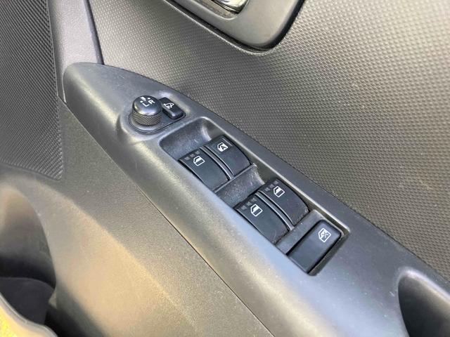 タント Gスペシャル 電動スライドドア スマートキー アイドリングストップ 電動格納ミラー ベンチシート CVT 盗難防止システム ABS CD USB アルミホイール 衝突安全ボディ エアコン パワーステアリング(11枚目)