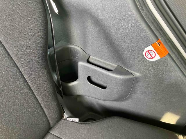 タント Gスペシャル 電動スライドドア スマートキー アイドリングストップ 電動格納ミラー ベンチシート CVT 盗難防止システム ABS CD USB アルミホイール 衝突安全ボディ エアコン パワーステアリング(35枚目)