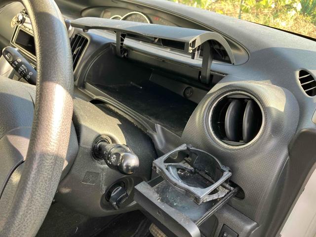 タント Gスペシャル 電動スライドドア スマートキー アイドリングストップ 電動格納ミラー ベンチシート CVT 盗難防止システム ABS CD USB アルミホイール 衝突安全ボディ エアコン パワーステアリング(37枚目)