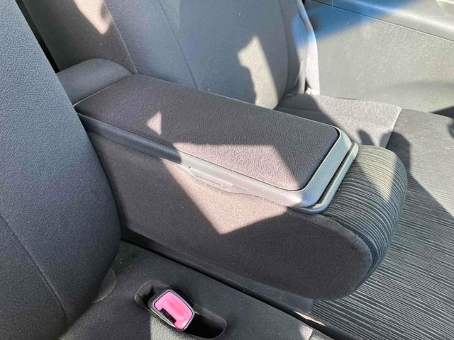 タント Gスペシャル 電動スライドドア スマートキー アイドリングストップ 電動格納ミラー ベンチシート CVT 盗難防止システム ABS CD USB アルミホイール 衝突安全ボディ エアコン パワーステアリング(41枚目)