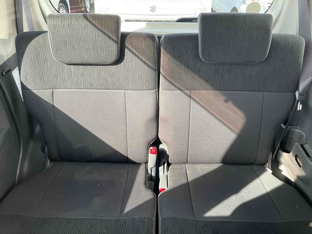 タント Gスペシャル 電動スライドドア スマートキー アイドリングストップ 電動格納ミラー ベンチシート CVT 盗難防止システム ABS CD USB アルミホイール 衝突安全ボディ エアコン パワーステアリング(45枚目)