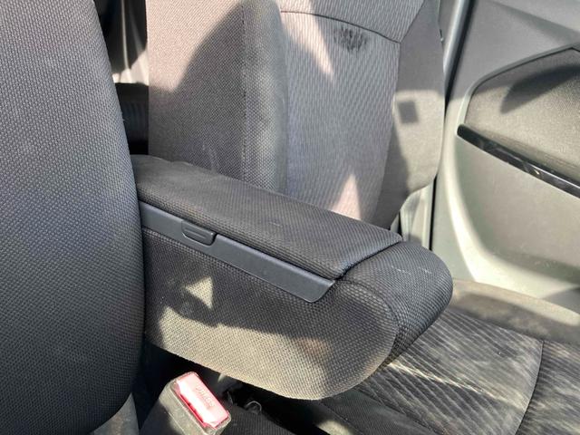 ワゴンR 20周年記念車 ETC 衝突被害軽減システム オートライト HID スマートキー アイドリングストップ 電動格納ミラー シートヒーター ベンチシート CVT 盗難防止システム ABS ESC アルミホイール(40枚目)