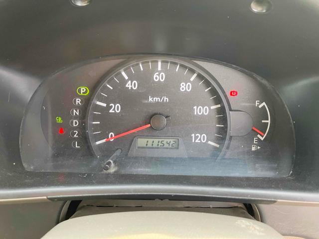 エブリイ PC AT 両側スライドドア キーレスエントリー 盗難防止システム エアコン パワーステアリング パワーウィンドウ 運転席エアバッグ 助手席エアバッグ(39枚目)