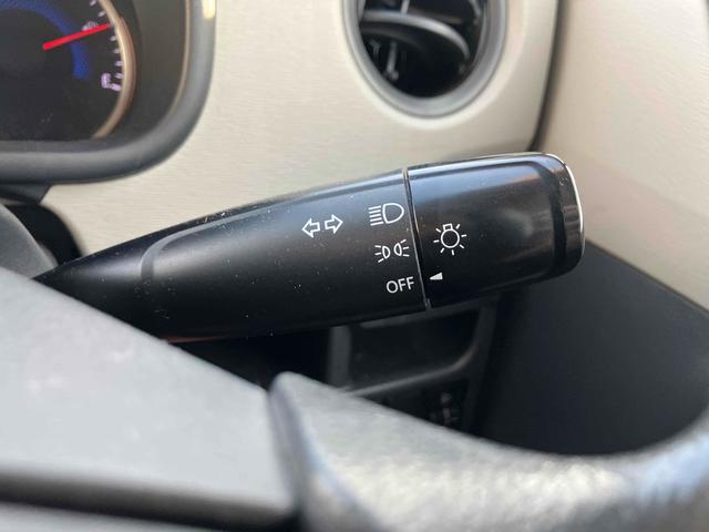 ワゴンR FX ナビ TV キーレスエントリー アイドリングストップ 電動格納ミラー シートヒーター ベンチシート CVT 盗難防止システム ABS 衝突安全ボディ エアコン パワーステアリング パワーウィンドウ(11枚目)