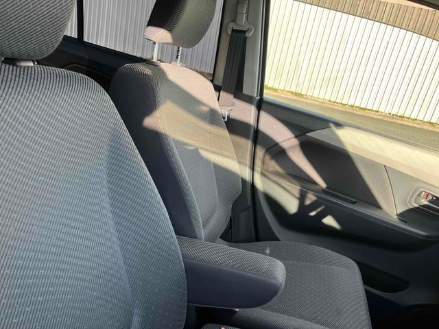 ワゴンR FX ナビ TV キーレスエントリー アイドリングストップ 電動格納ミラー シートヒーター ベンチシート CVT 盗難防止システム ABS 衝突安全ボディ エアコン パワーステアリング パワーウィンドウ(38枚目)