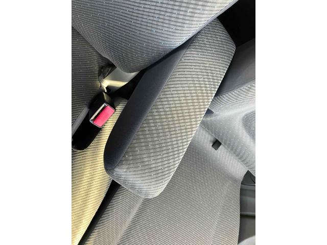 ワゴンR FX ナビ TV キーレスエントリー アイドリングストップ 電動格納ミラー シートヒーター ベンチシート CVT 盗難防止システム ABS 衝突安全ボディ エアコン パワーステアリング パワーウィンドウ(44枚目)