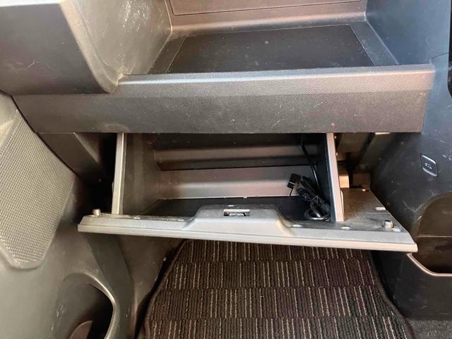 ウェイク L SAII バックカメラ 両側電動スライドドア ナビ クリアランスソナー 衝突被害軽減システム オートライト スマートキー アイドリングストップ 電動格納ミラー ベンチシート CVT 盗難防止システム ABS(8枚目)