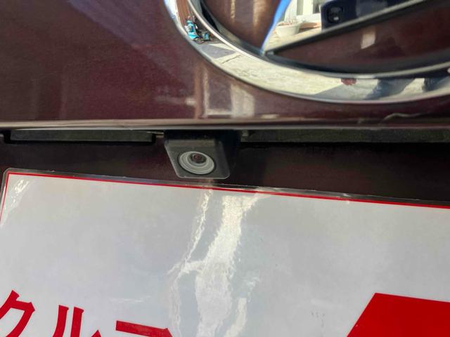 ウェイク L SAII バックカメラ 両側電動スライドドア ナビ クリアランスソナー 衝突被害軽減システム オートライト スマートキー アイドリングストップ 電動格納ミラー ベンチシート CVT 盗難防止システム ABS(33枚目)