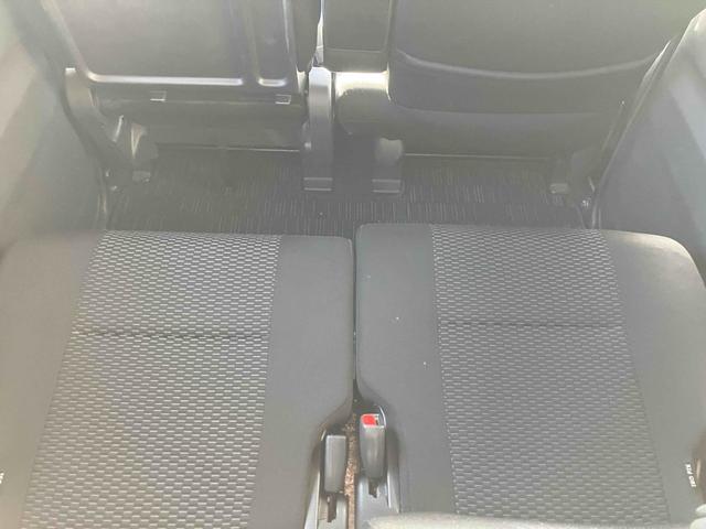 ウェイク L SAII バックカメラ 両側電動スライドドア ナビ クリアランスソナー 衝突被害軽減システム オートライト スマートキー アイドリングストップ 電動格納ミラー ベンチシート CVT 盗難防止システム ABS(36枚目)