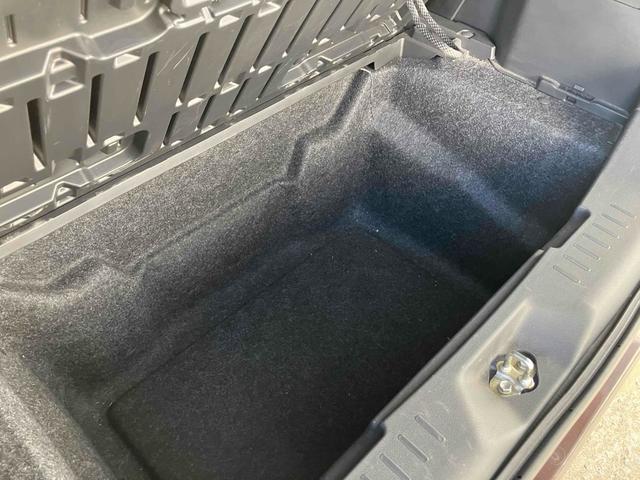 ウェイク L SAII バックカメラ 両側電動スライドドア ナビ クリアランスソナー 衝突被害軽減システム オートライト スマートキー アイドリングストップ 電動格納ミラー ベンチシート CVT 盗難防止システム ABS(37枚目)