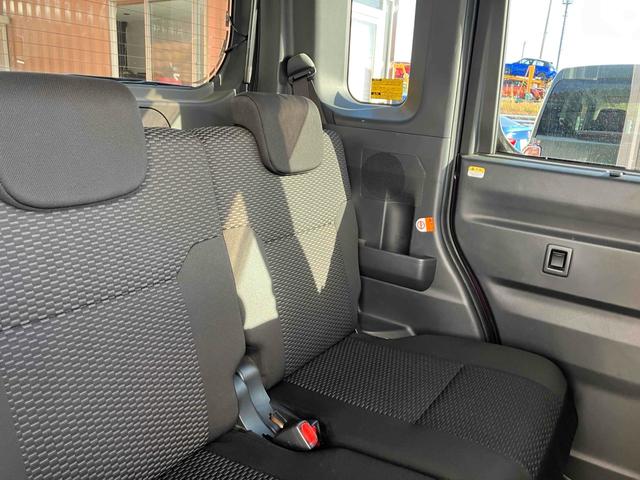 ウェイク L SAII バックカメラ 両側電動スライドドア ナビ クリアランスソナー 衝突被害軽減システム オートライト スマートキー アイドリングストップ 電動格納ミラー ベンチシート CVT 盗難防止システム ABS(39枚目)