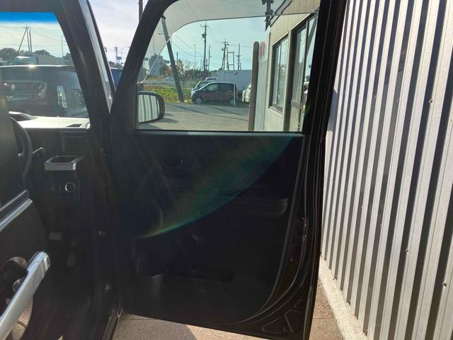 ウェイク L SAII バックカメラ 両側電動スライドドア ナビ クリアランスソナー 衝突被害軽減システム オートライト スマートキー アイドリングストップ 電動格納ミラー ベンチシート CVT 盗難防止システム ABS(43枚目)