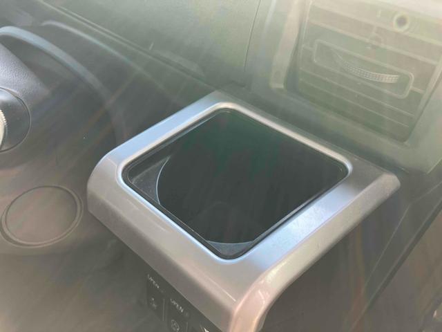 ウェイク L SAII バックカメラ 両側電動スライドドア ナビ クリアランスソナー 衝突被害軽減システム オートライト スマートキー アイドリングストップ 電動格納ミラー ベンチシート CVT 盗難防止システム ABS(44枚目)