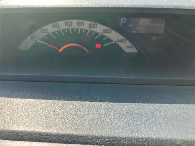 ウェイク L SAII バックカメラ 両側電動スライドドア ナビ クリアランスソナー 衝突被害軽減システム オートライト スマートキー アイドリングストップ 電動格納ミラー ベンチシート CVT 盗難防止システム ABS(49枚目)