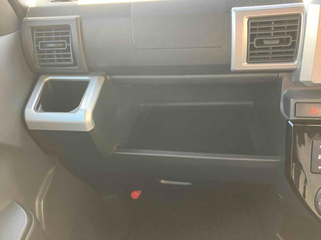 ウェイク L SAII バックカメラ 両側電動スライドドア ナビ クリアランスソナー 衝突被害軽減システム オートライト スマートキー アイドリングストップ 電動格納ミラー ベンチシート CVT 盗難防止システム ABS(52枚目)