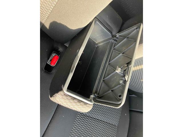 ウェイク L SAII バックカメラ 両側電動スライドドア ナビ クリアランスソナー 衝突被害軽減システム オートライト スマートキー アイドリングストップ 電動格納ミラー ベンチシート CVT 盗難防止システム ABS(54枚目)