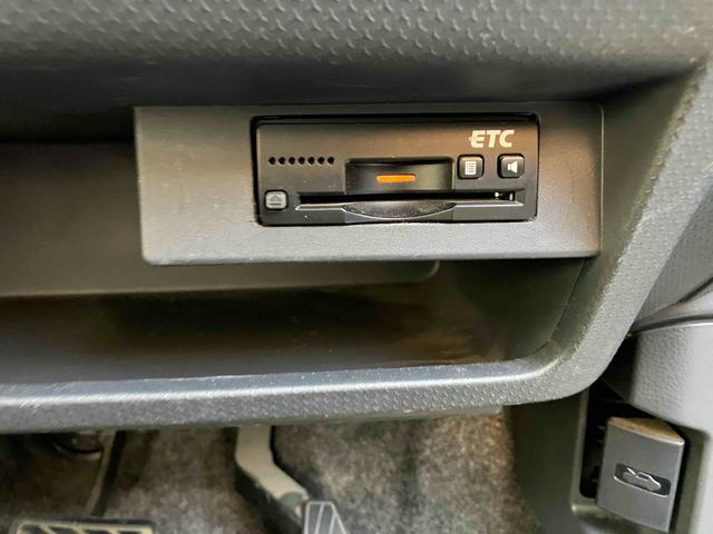 ハスラー Gターボ ETC ナビ TV 衝突被害軽減システム スマートキー アイドリングストップ 電動格納ミラー シートヒーター ベンチシート CVT 盗難防止システム ABS ESC アルミホイール 衝突安全ボディ(6枚目)