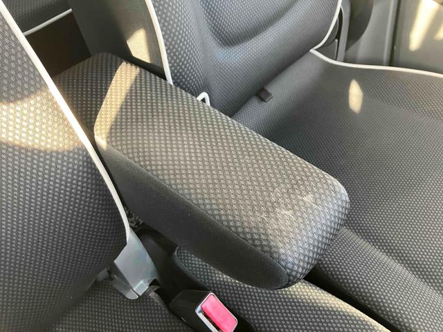 ハスラー Gターボ ETC ナビ TV 衝突被害軽減システム スマートキー アイドリングストップ 電動格納ミラー シートヒーター ベンチシート CVT 盗難防止システム ABS ESC アルミホイール 衝突安全ボディ(45枚目)