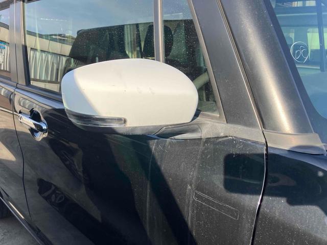 ハスラー JスタイルII ナビ TV レーンアシスト 衝突被害軽減システム オートライト HID スマートキー アイドリングストップ 電動格納ミラー シートヒーター ベンチシート CVT 盗難防止システム ABS ESC(22枚目)