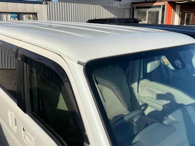 エブリイワゴン PZターボ バックカメラ 両側スライド・片側電動 ナビ TV 衝突被害軽減システム オートライト HID スマートキー 電動格納ミラー ベンチシート AT 盗難防止システム ABS ESC アルミホイール(18枚目)