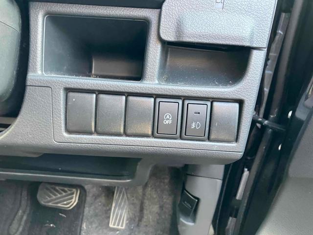 ワゴンRスティングレー X ナビ TV オートライト HID スマートキー アイドリングストップ 電動格納ミラー ベンチシート CVT 盗難防止システム ABS Bluetooth アルミホイール 衝突安全ボディ エアコン(7枚目)