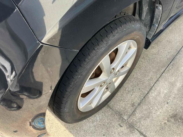 ワゴンRスティングレー X ナビ TV オートライト HID スマートキー アイドリングストップ 電動格納ミラー ベンチシート CVT 盗難防止システム ABS Bluetooth アルミホイール 衝突安全ボディ エアコン(20枚目)