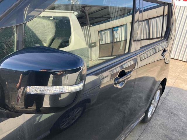 ワゴンRスティングレー X ナビ TV オートライト HID スマートキー アイドリングストップ 電動格納ミラー ベンチシート CVT 盗難防止システム ABS Bluetooth アルミホイール 衝突安全ボディ エアコン(26枚目)