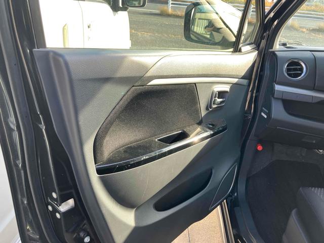 ワゴンRスティングレー X ナビ TV オートライト HID スマートキー アイドリングストップ 電動格納ミラー ベンチシート CVT 盗難防止システム ABS Bluetooth アルミホイール 衝突安全ボディ エアコン(44枚目)