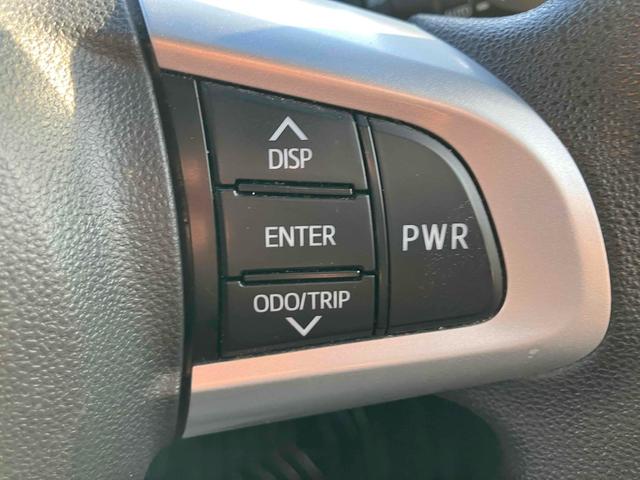 ムーヴ カスタム　Ｘ　ハイパー　ドライブレコーダー　ＥＴＣ　バックカメラ　ＴＶ　オートライト　ＬＥＤヘッドランプ　スマートキー　アイドリングストップ　電動格納ミラー　ベンチシート　ＣＶＴ　盗難防止システム　ＡＢＳ　ＥＳＣ　ＣＤ（10枚目）