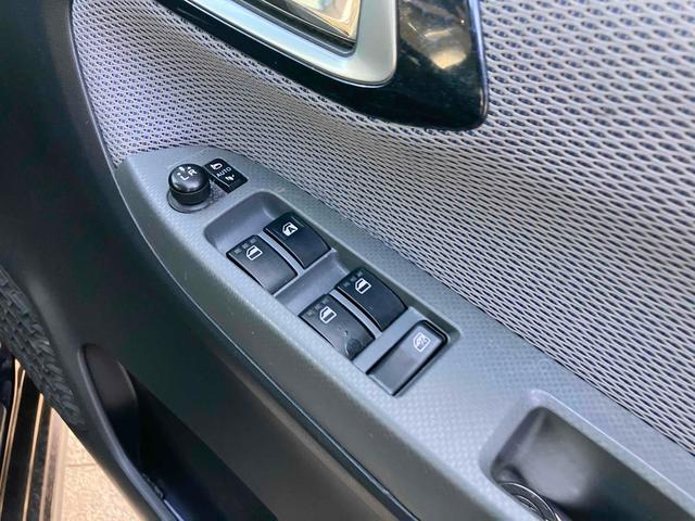 ムーヴ カスタム　Ｘ　ハイパー　ドライブレコーダー　ＥＴＣ　バックカメラ　ＴＶ　オートライト　ＬＥＤヘッドランプ　スマートキー　アイドリングストップ　電動格納ミラー　ベンチシート　ＣＶＴ　盗難防止システム　ＡＢＳ　ＥＳＣ　ＣＤ（11枚目）