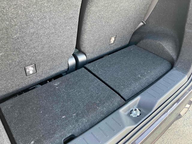 ムーヴ カスタム　Ｘ　ハイパー　ドライブレコーダー　ＥＴＣ　バックカメラ　ＴＶ　オートライト　ＬＥＤヘッドランプ　スマートキー　アイドリングストップ　電動格納ミラー　ベンチシート　ＣＶＴ　盗難防止システム　ＡＢＳ　ＥＳＣ　ＣＤ（29枚目）