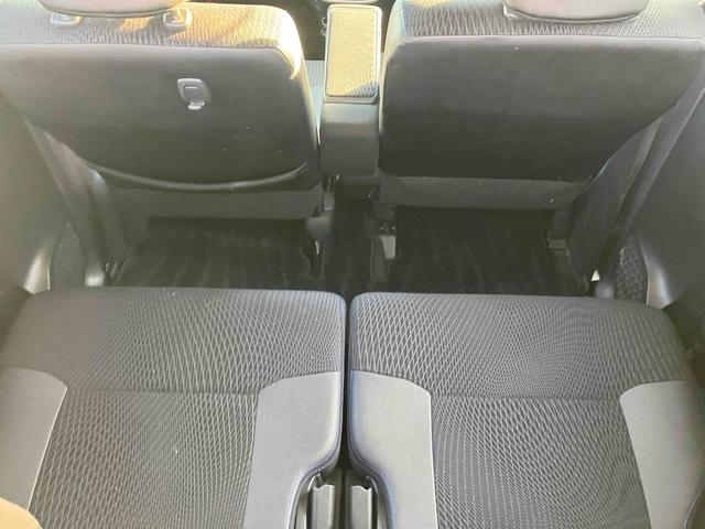 ムーヴ カスタム　Ｘ　ハイパー　ドライブレコーダー　ＥＴＣ　バックカメラ　ＴＶ　オートライト　ＬＥＤヘッドランプ　スマートキー　アイドリングストップ　電動格納ミラー　ベンチシート　ＣＶＴ　盗難防止システム　ＡＢＳ　ＥＳＣ　ＣＤ（31枚目）