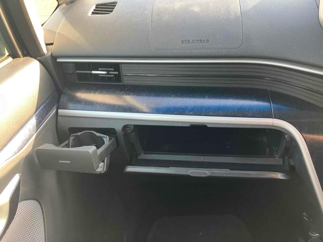 ムーヴ カスタム　Ｘ　ハイパー　ドライブレコーダー　ＥＴＣ　バックカメラ　ＴＶ　オートライト　ＬＥＤヘッドランプ　スマートキー　アイドリングストップ　電動格納ミラー　ベンチシート　ＣＶＴ　盗難防止システム　ＡＢＳ　ＥＳＣ　ＣＤ（46枚目）